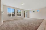 3042 Delta Avenue - Photo 9