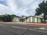 221 3rd Avenue - Photo 1