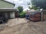 221 3rd Avenue - Photo 11