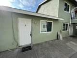 221 3rd Avenue - Photo 16