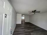 221 3rd Avenue - Photo 17