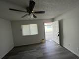 221 3rd Avenue - Photo 18