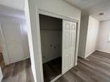 221 3rd Avenue - Photo 19
