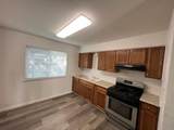 221 3rd Avenue - Photo 20