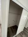 221 3rd Avenue - Photo 21