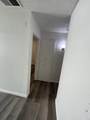 221 3rd Avenue - Photo 22