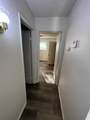 221 3rd Avenue - Photo 23