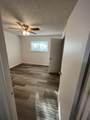 221 3rd Avenue - Photo 24
