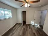221 3rd Avenue - Photo 25