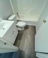 221 3rd Avenue - Photo 26