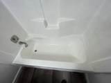 221 3rd Avenue - Photo 27