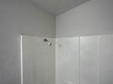 221 3rd Avenue - Photo 28