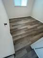 221 3rd Avenue - Photo 29