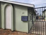 221 3rd Avenue - Photo 3