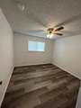221 3rd Avenue - Photo 30