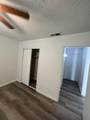 221 3rd Avenue - Photo 31