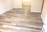 221 3rd Avenue - Photo 32