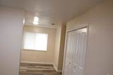 221 3rd Avenue - Photo 33