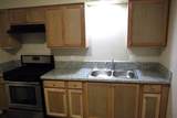 221 3rd Avenue - Photo 34