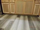 221 3rd Avenue - Photo 35