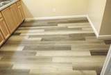 221 3rd Avenue - Photo 37
