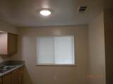 221 3rd Avenue - Photo 38
