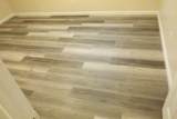 221 3rd Avenue - Photo 39