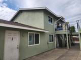 221 3rd Avenue - Photo 4