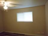 221 3rd Avenue - Photo 40