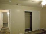 221 3rd Avenue - Photo 41