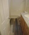 221 3rd Avenue - Photo 42