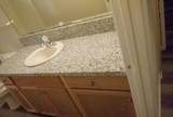 221 3rd Avenue - Photo 43
