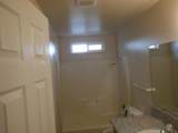 221 3rd Avenue - Photo 44
