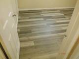 221 3rd Avenue - Photo 47