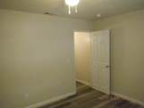 221 3rd Avenue - Photo 48