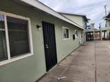 221 3rd Avenue - Photo 5