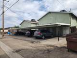 221 3rd Avenue - Photo 8