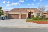 3051 Britannia Street - Photo 1