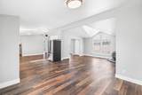 5002 Little John Road - Photo 10