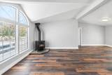 5002 Little John Road - Photo 11