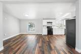 5002 Little John Road - Photo 12