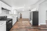 5002 Little John Road - Photo 13