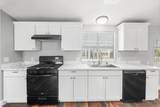 5002 Little John Road - Photo 14