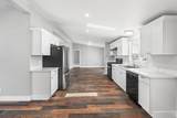 5002 Little John Road - Photo 15