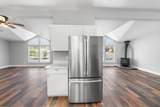 5002 Little John Road - Photo 16