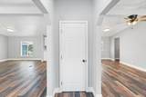 5002 Little John Road - Photo 17