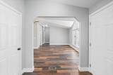 5002 Little John Road - Photo 18
