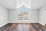5002 Little John Road - Photo 19