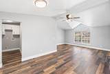 5002 Little John Road - Photo 20