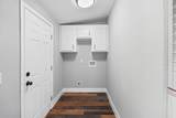 5002 Little John Road - Photo 21